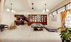 Lorong Ong Lye (D19), Semi-Detached #579695111